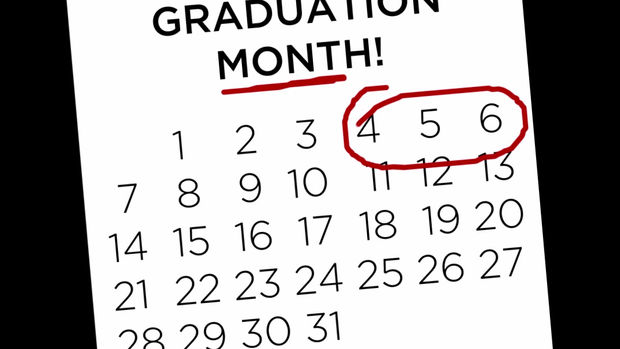 Grad Countdown_Day